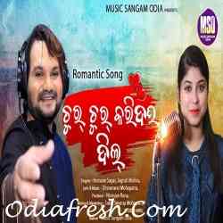 Chur Chur Kari Dau Dil